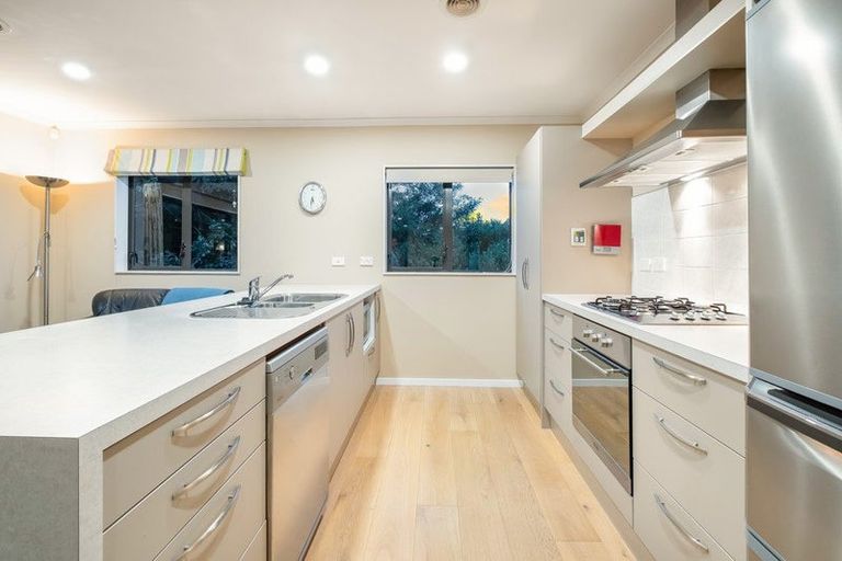 Photo of property in 53 Saint Ives Drive, Camborne, Porirua, 5026