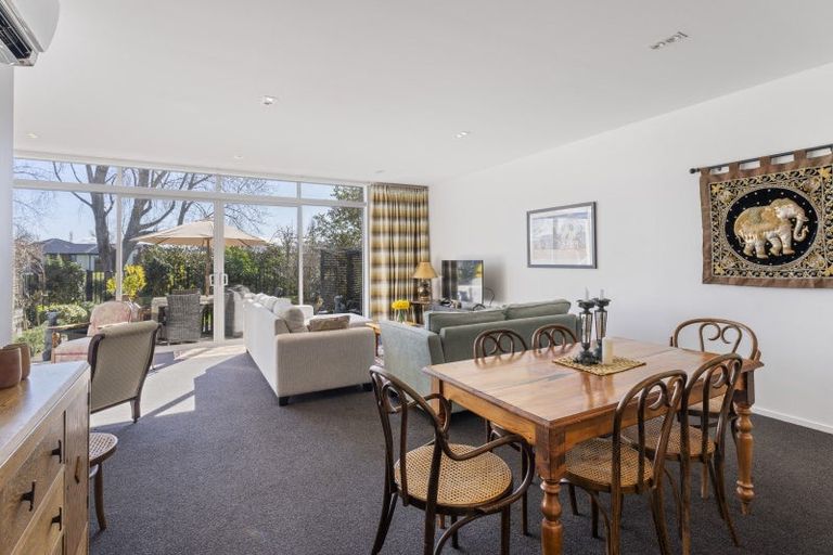 Photo of property in 55 Footbridge Terrace, Kaiapoi, 7630