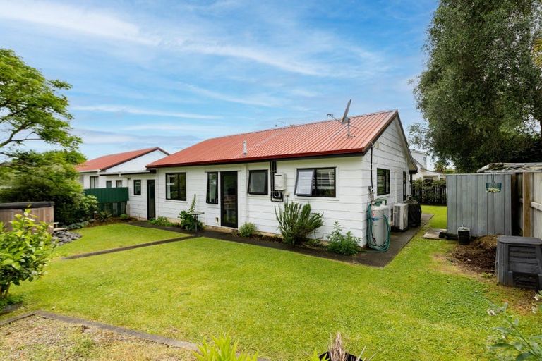 Photo of property in 118a Grey Street, Cambridge, 3434