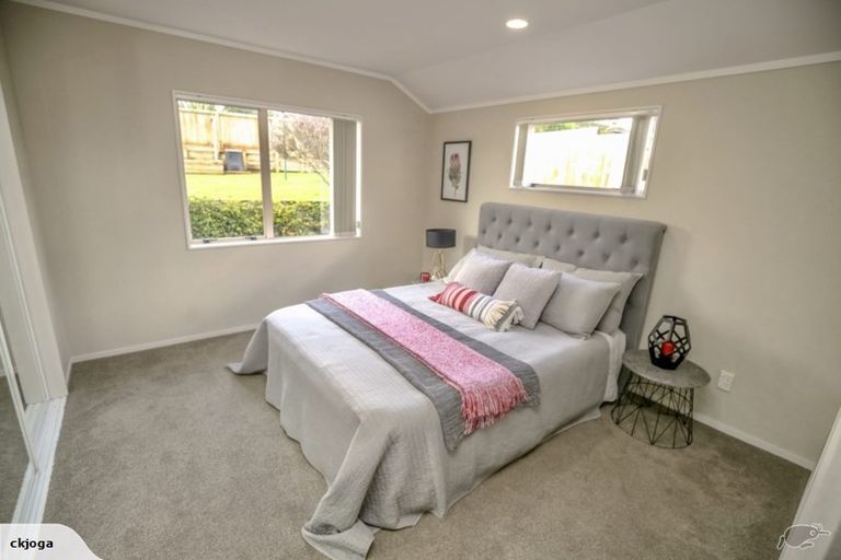 Photo of property in 21 Lochinver Drive, Nawton, Hamilton, 3200
