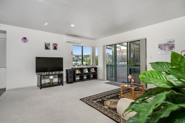 Photo of property in 66 Harrisfield Drive, Hairini, Tauranga, 3112