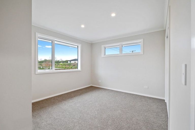 Photo of property in 39 Arnott Street, Feilding, 4702