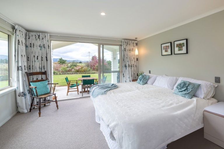 Photo of property in 71 North Street, Greytown, 5712