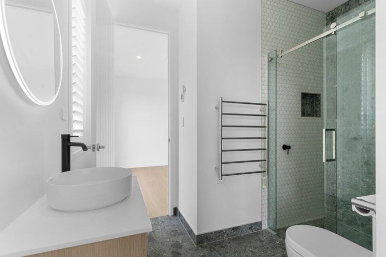 Photo of property in 50 Cotton Lane, Mangawhai, 0975