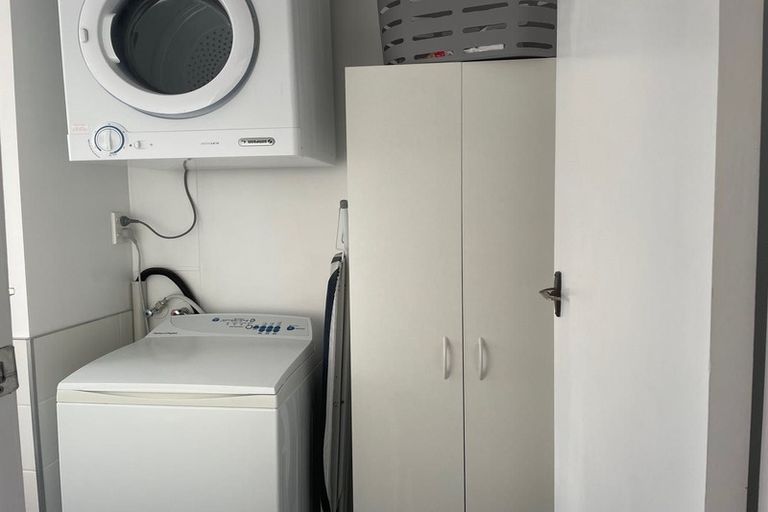 Photo of property in 6f2 Overtoun Terrace, Hataitai, Wellington, 6021