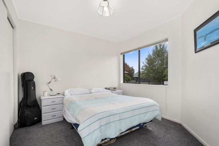 Photo of property in 66b Russley Drive, Mount Maunganui, 3116