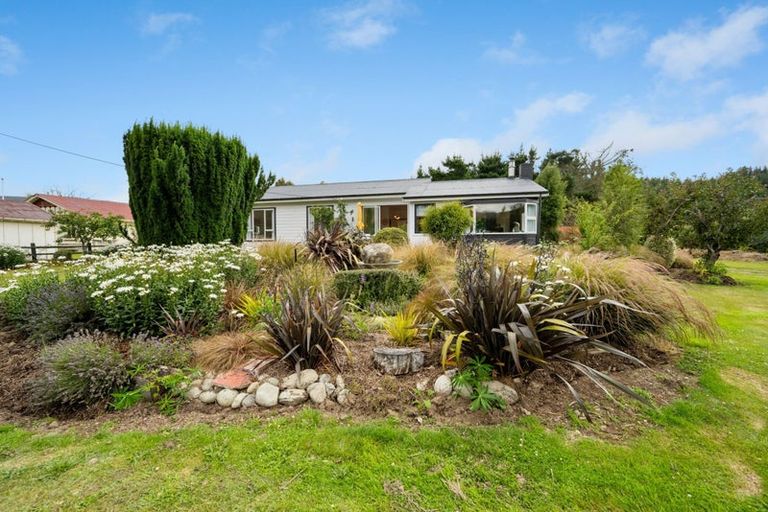 Photo of property in 19 The Terrace, Garston, Athol, 9793