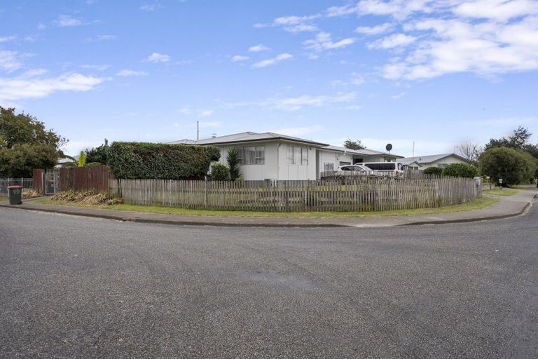 Photo of property in 12 Hudson Road, Flaxmere, Hastings, 4120