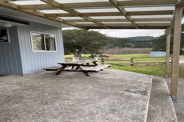 Photo of property in 109 Old Taupiri Road, Ngaruawahia, Taupiri, 3792