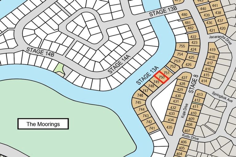 Photo of property in 23 Kahu Crescent, Whitianga, 3510