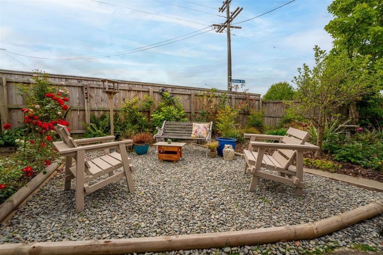 Photo of property in 38 Wilson Street, Geraldine, 7930