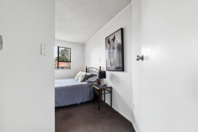 Photo of property in 152b Regan Street, Stratford, 4332