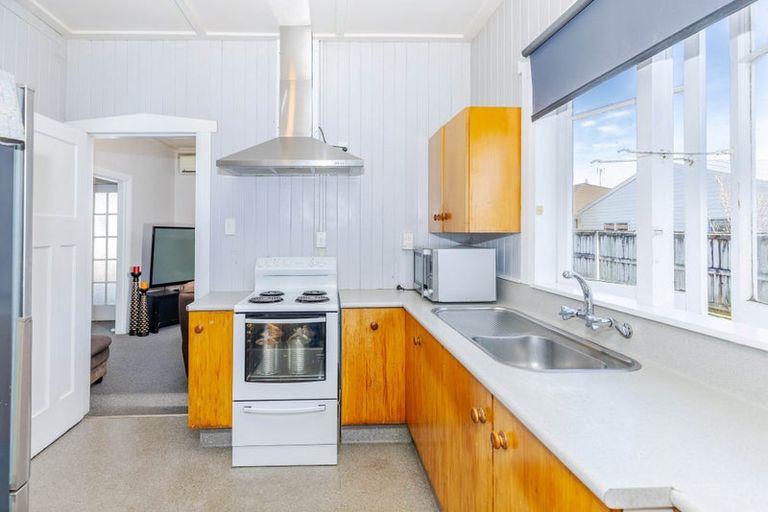 Photo of property in 1/632 Mahoe Street, Te Awamutu, 3800