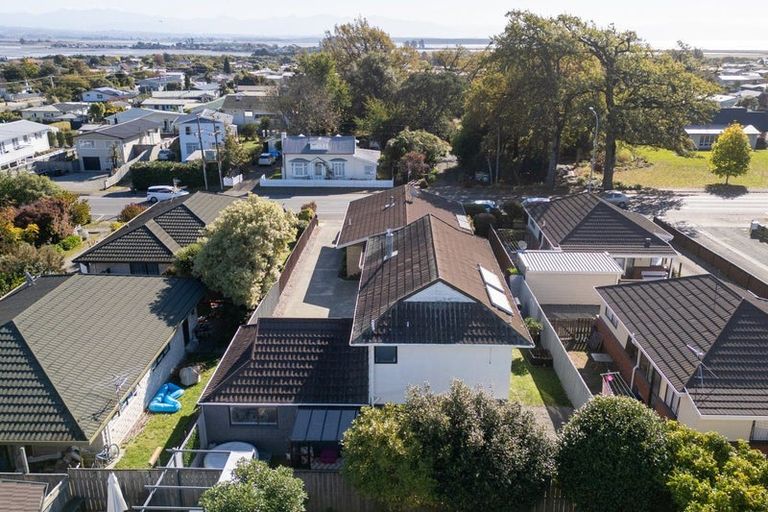 Photo of property in 2/271 Nayland Road, Stoke, Nelson, 7011