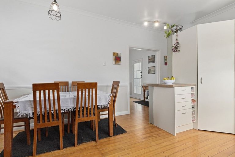 Photo of property in 84 Norton Road, Frankton, Hamilton, 3204