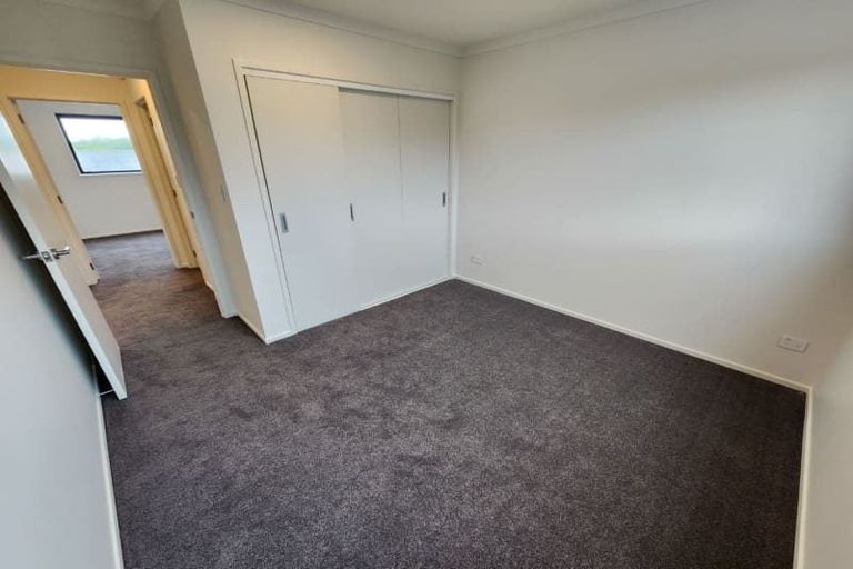 Photo of property in 6/5 King Street, Papakura, 2110