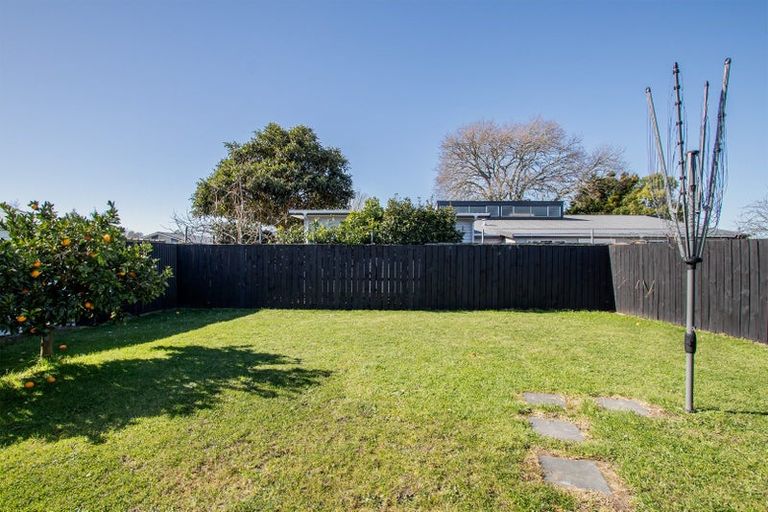 Photo of property in 5 Magee Place, Chartwell, Hamilton, 3210