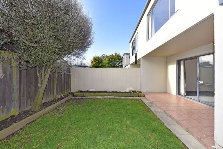 Photo of property in 51d King Street, Sydenham, Christchurch, 8023