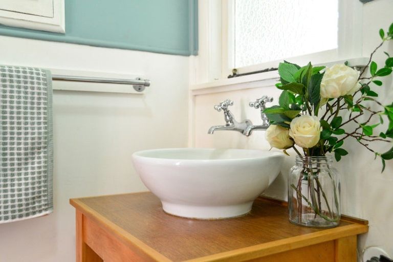 Photo of property in 627 Grey Street, Hamilton East, Hamilton, 3216