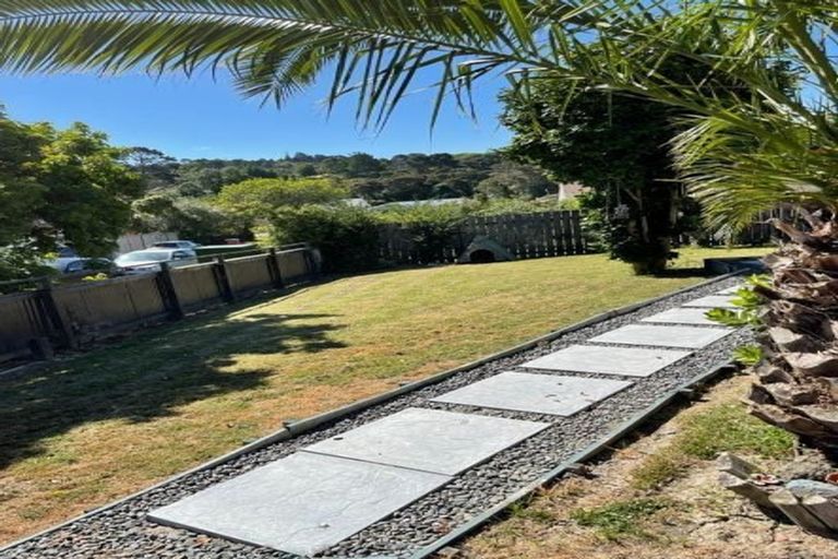 Photo of property in 6 Mayer Place, Ranui, Auckland, 0612