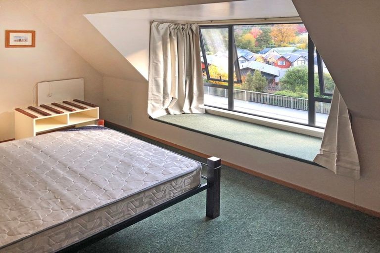 Photo of property in 41b Gorge Road, Queenstown, 9300