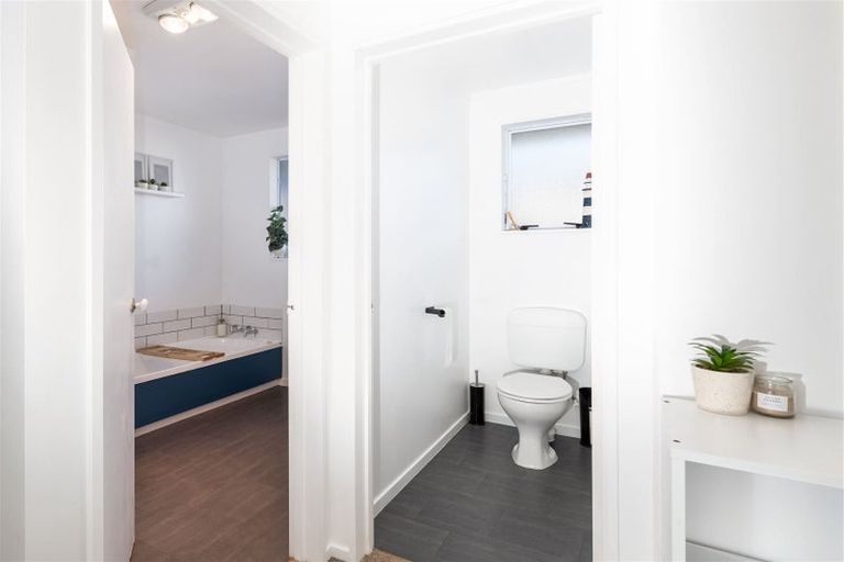 Photo of property in 155 High Street, Blenheim, 7201