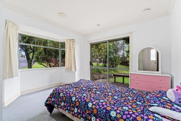 Photo of property in 224 Whitehills Road, Waitoki, Silverdale, 0994