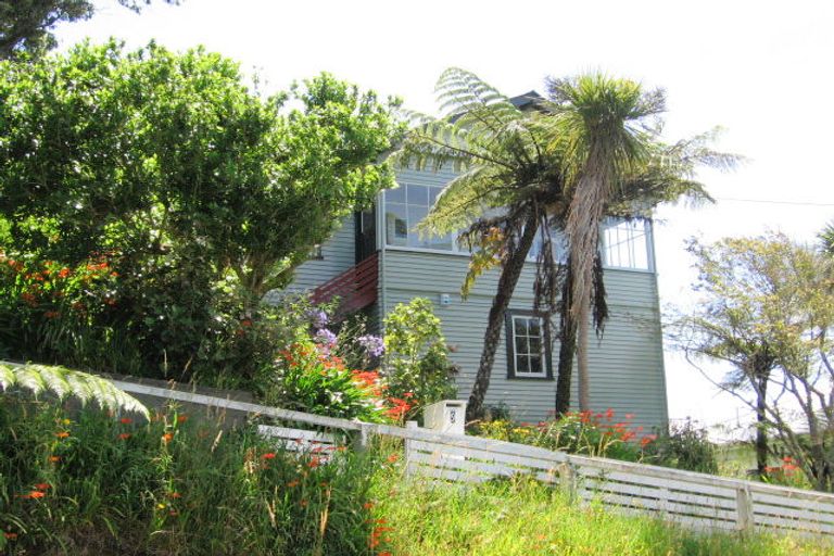 Photo of property in 9 Harrold Street, Highbury, Wellington, 6012