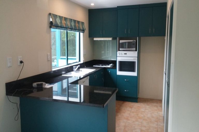 Photo of property in 15 Quebec Road, Milford, Auckland, 0620