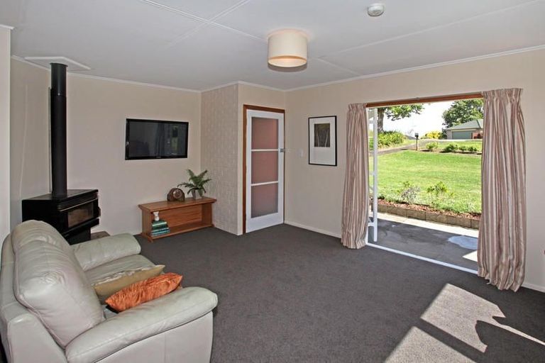 Photo of property in 39 Kaiwaka Road, Waiuku, 2123