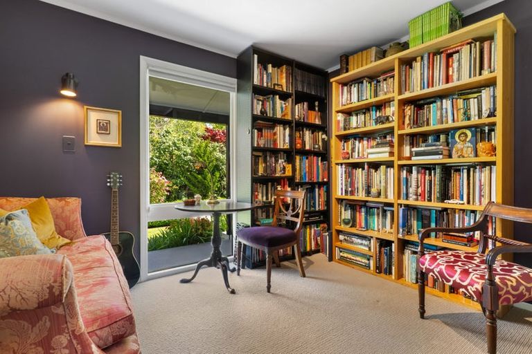 Photo of property in 5 Jed Lane, St Albans, Christchurch, 8052