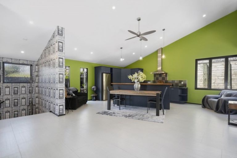 Photo of property in 11 Sabana Place, Bethlehem, Tauranga, 3110