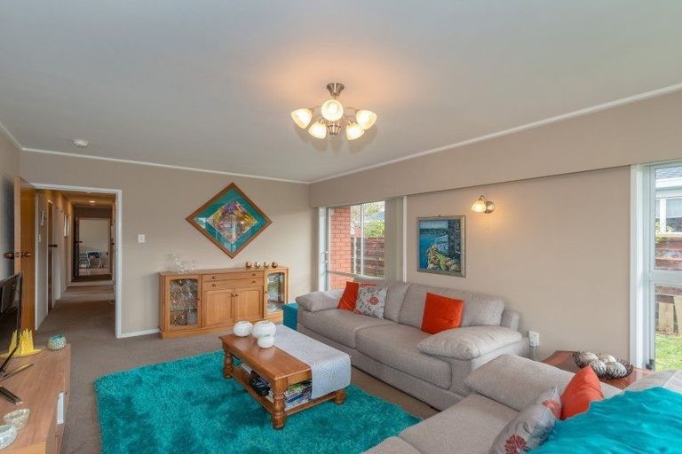 Photo of property in 10 Egmont Street, Chartwell, Hamilton, 3210