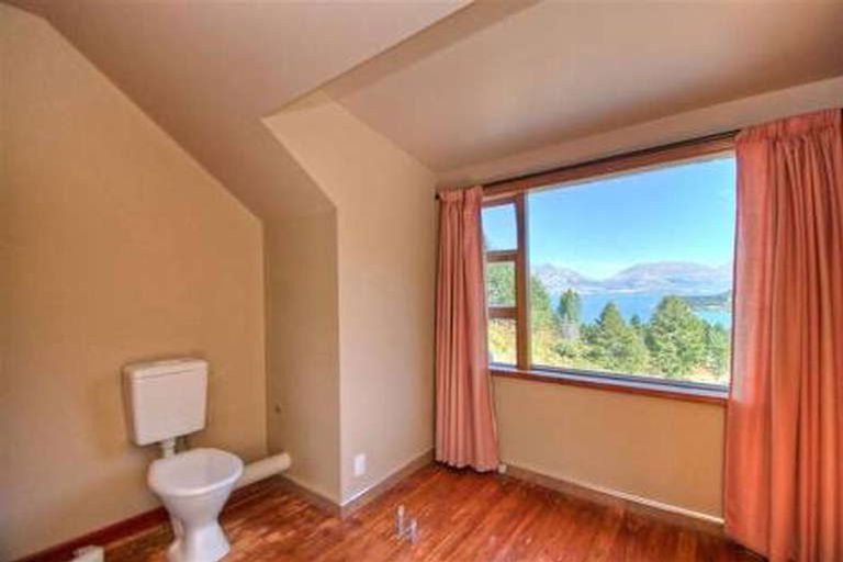 Photo of property in 685 Glenorchy-queenstown Road, Closeburn, Queenstown, 9371