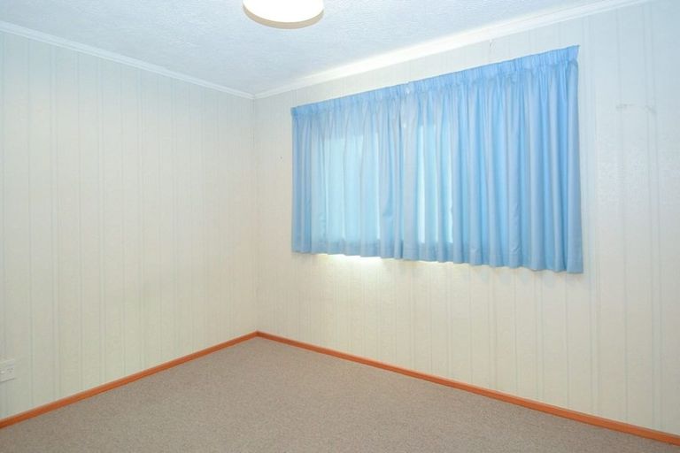 Photo of property in 59 Saint Andrew Street, Richmond, Invercargill, 9810