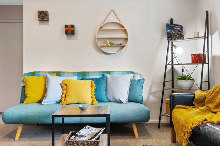 Photo of property in 28a Erris Street, Cromwell, 9310