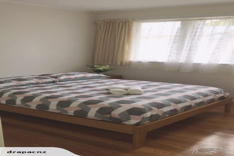 Photo of property in 23 Mallard Drive, Selwyn Heights, Rotorua, 3015