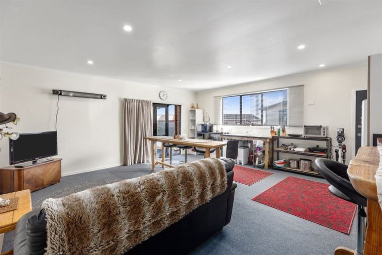 Photo of property in 18 Whenuariri Place, Maketu, 3189