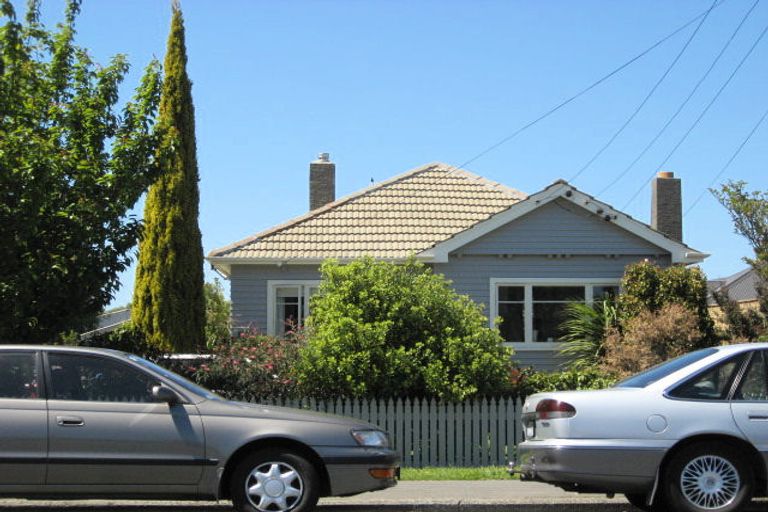 Photo of property in 260 Greers Road, Bryndwr, Christchurch, 8053