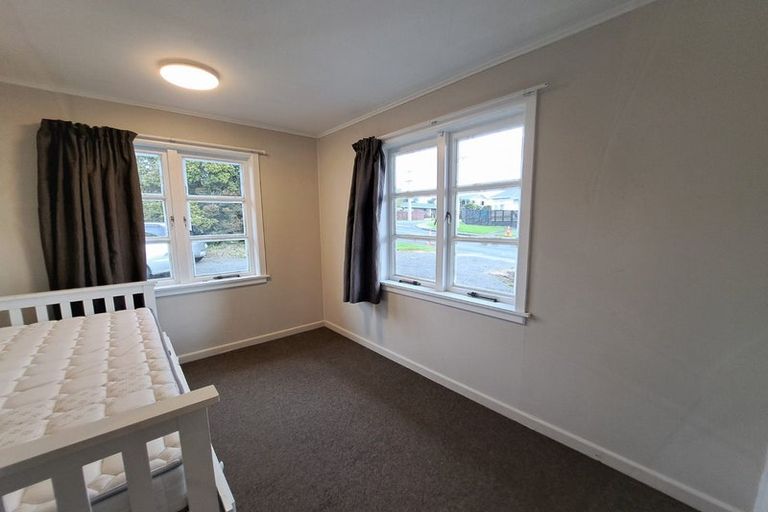 Photo of property in 809 Te Atatu Road, Te Atatu Peninsula, Auckland, 0610