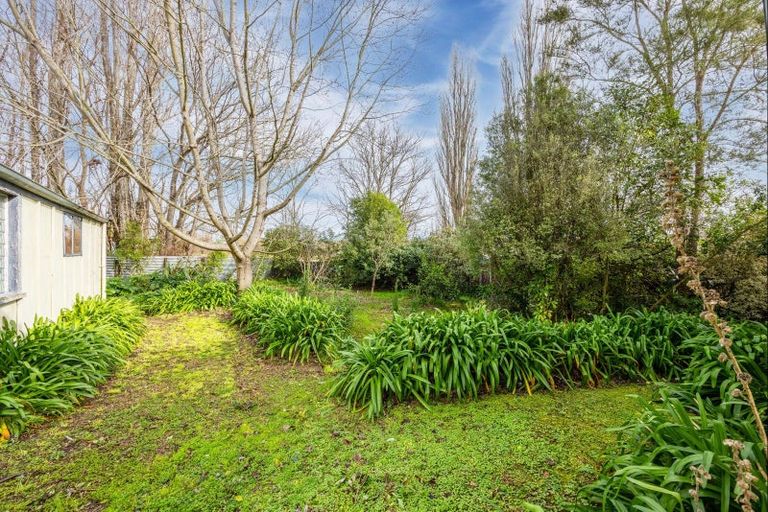 Photo of property in 7 Guy Street, Waipawa, 4210