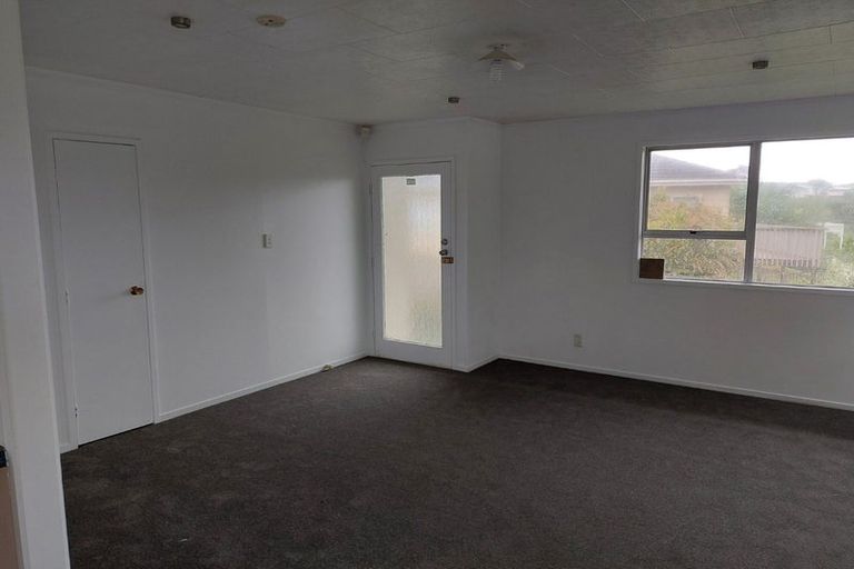 Photo of property in 60 Alabaster Drive, Papatoetoe, Auckland, 2025