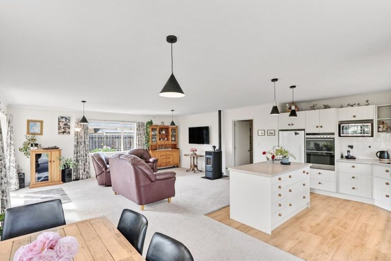 Photo of property in 59 Waenga Drive, Cromwell, 9310