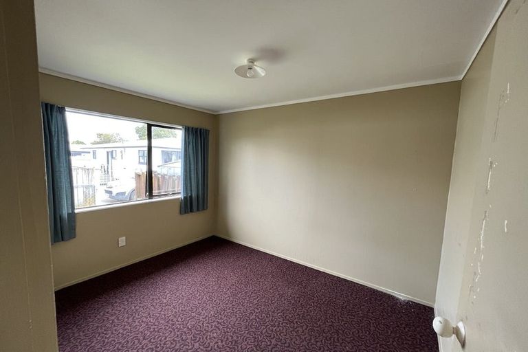 Photo of property in 18b Paul Street, Whakatane, 3120