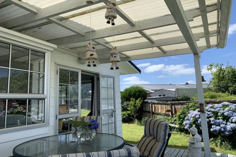 Photo of property in 24 De Vere Crescent, Chartwell, Hamilton, 3210