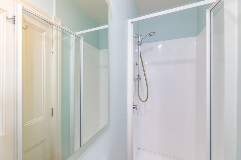 Photo of property in 96 Kerrs Road, Avonside, Christchurch, 8061