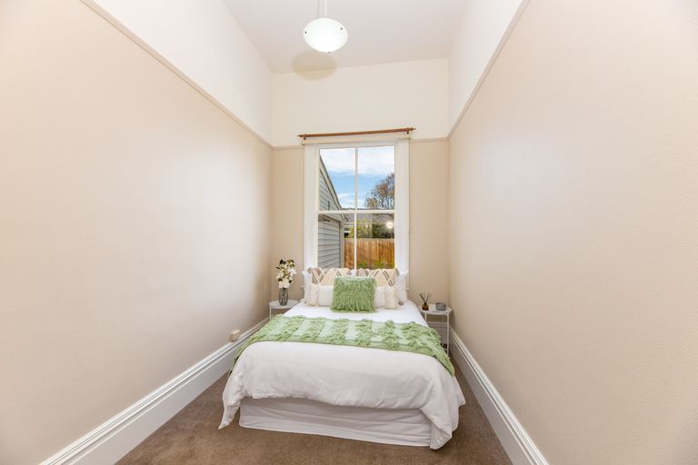 Photo of property in 96 Kerrs Road, Avonside, Christchurch, 8061