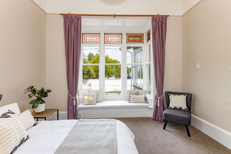 Photo of property in 96 Kerrs Road, Avonside, Christchurch, 8061