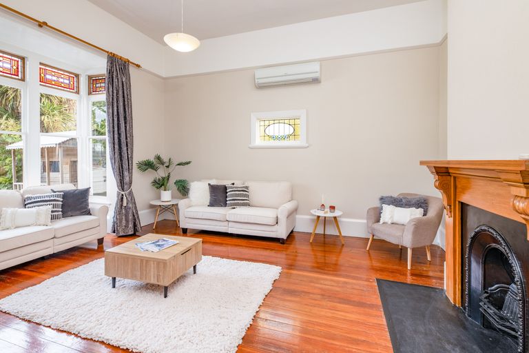 Photo of property in 96 Kerrs Road, Avonside, Christchurch, 8061