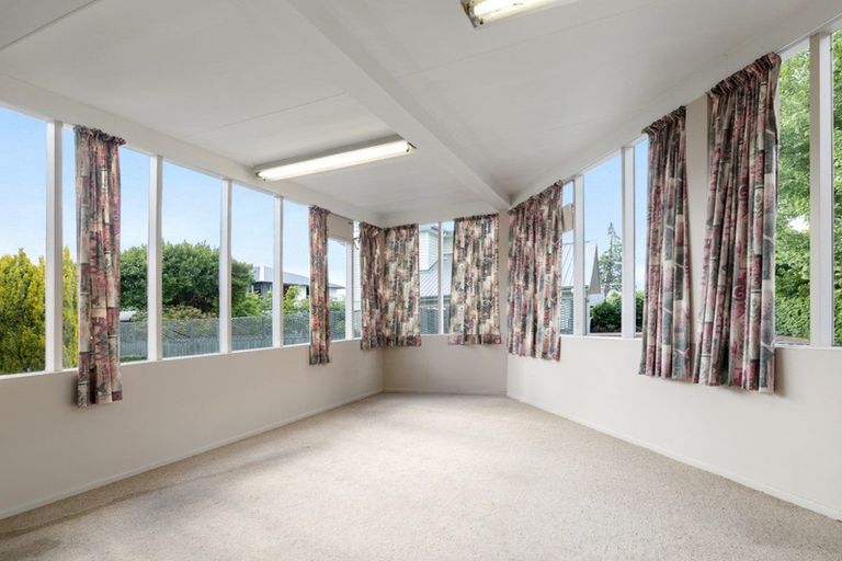 Photo of property in 9b Dillon Street, Blenheim, 7201